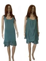 3in1,Wendekleid,Strandkleid,Minikleid,Volant,Gr.S/M Hessen - Schaafheim Vorschau