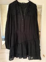 ZARA Kleid Gr.M Kr. München - Planegg Vorschau