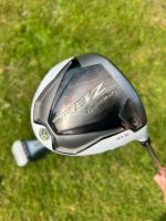 Driver TaylorMade RBZ Nordrhein-Westfalen - Gelsenkirchen Vorschau