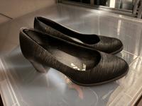 Pumps Schuhe 40 Bayern - Neutraubling Vorschau