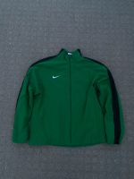 Vintage Nike Trainingsjacke Baden-Württemberg - Wiesloch Vorschau