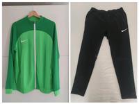 Trainingsanzug Nike Academy Pro Hessen - Bad Endbach Vorschau