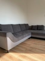 Wohnzimmer Sofa Duisburg - Meiderich/Beeck Vorschau