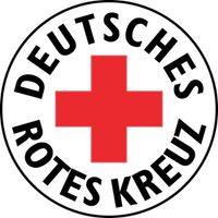 Pflegefachkraft (w/m/d) Düsseldorf - Gerresheim Vorschau