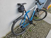 Mountainbike Nordrhein-Westfalen - Remscheid Vorschau