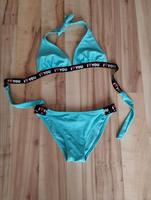 Bikini mint Gr. 134 / 140 Kr. Dachau - Odelzhausen Vorschau