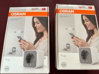 Osram Plug Zigbee Smart Home Alexa Bayern - Germering Vorschau