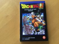 Dragonball Manga Nr 8 - wie neu Eimsbüttel - Hamburg Lokstedt Vorschau