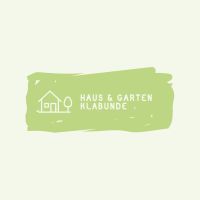 Haus und Garten Service Rheinland-Pfalz - Ludwigshafen Vorschau