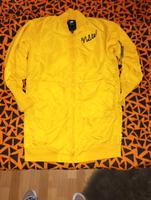 Nike Long Bomberjacke Oversize Mecklenburg-Vorpommern - Wismar Vorschau