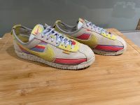 Nike Union Cortez Größe 40 Nordrhein-Westfalen - Zülpich Vorschau