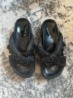 Moncler Pantoletten / Sandalen Bayern - Freilassing Vorschau