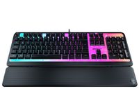 Roccat Magma Tastatur Nordrhein-Westfalen - Schleiden Vorschau