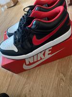 Nike jordan air Rheinland-Pfalz - Montabaur Vorschau