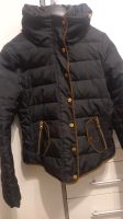 Vero Moda Winterjacke Gr. S Niedersachsen - Einbeck Vorschau