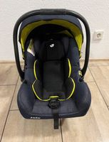 Maxi Cosi / Babyschale Joie i Size Niedersachsen - Nienhagen Vorschau