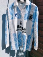 1860 München Trikot Lotto Ha-Ra Bayern - Marktheidenfeld Vorschau