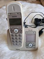 Philips Senioren  Telefon Nordrhein-Westfalen - Moers Vorschau