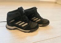 Adidas Terrex Wandern Schuhe Outdoor Größe 33 Niedersachsen - Vienenburg Vorschau