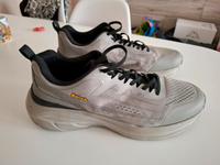 Bench Herren Sneaker Schuhe Größe 42 Sachsen - Delitzsch Vorschau