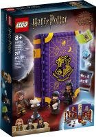 Lego 76396 | Harry Potter™ | Wahrsageunterricht Brandenburg - Zossen Vorschau