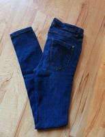 Jeans, Hose Gr. 170 Sachsen - Löbau Vorschau