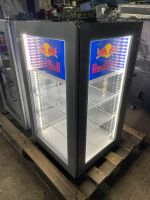 Red Bull 360 Kühlschrank Rheinland-Pfalz - Trier Vorschau