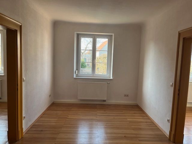 4-Zimmer-Wohnung Stadtrand Bad Neustadt in Bad Neustadt a.d. Saale