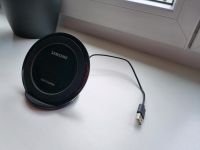 Samsung Wireless Charger Bayern - Prittriching Vorschau