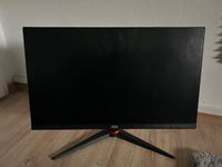 AOC Gaming Monitor Bayern - Cham Vorschau