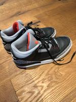 Jordan 3 Cement US13 Köln - Ehrenfeld Vorschau