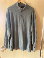 Tommy Hilfiger Pullover 3XL 4XL Bayern - Heroldsbach Vorschau