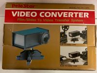 PoleStar | Video Converter | PV-10PL | Retro! Niedersachsen - Zetel Vorschau