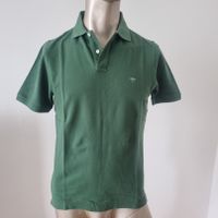 Poloshirt Fynch - Hatton Gr. M Top Zustand München - Berg-am-Laim Vorschau