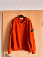 Stone island pullover Rheinland-Pfalz - Altenkirchen Vorschau