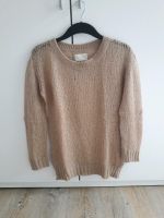 Strickpullover Gr. XS von Rockamora Niedersachsen - Lüneburg Vorschau