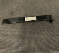 Ford Transit MK3 Halter 1641303 NOS Stoßstange 30VB* Hessen - Brombachtal Vorschau