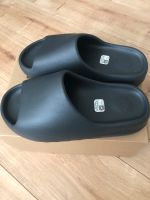 Yeezy Slides Onyx 43 Rheinland-Pfalz - Germersheim Vorschau