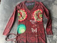 Desigual Shirt, S Frankfurt am Main - Nordend Vorschau