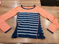 Pullover Gr 32/34 von Ajc Bayern - Zachenberg Vorschau