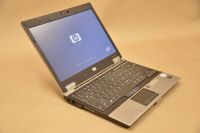 HP Elitebook 2530p, guter Zustand, org. Akku und Netzteil Baden-Württemberg - Bühlertal Vorschau