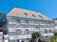 Top Angebote für Dachdecker Arbeiten Schleswig-Holstein - Barsbüttel Vorschau