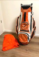 Golfbag Sun Mountain H2NO Baden-Württemberg - Herbolzheim Vorschau