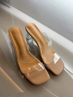 Absatzschuhe Berlin - Schöneberg Vorschau