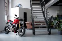 Ducati Monster 1200 S ABS | Remus SlipOn | Nordrhein-Westfalen - Solingen Vorschau