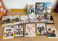 DVD, Komödien Nordrhein-Westfalen - Werne Vorschau