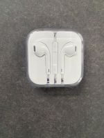 Apple Earpods Neu und OVP Hessen - Heppenheim (Bergstraße) Vorschau