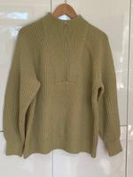 Closed Pullover Damen Berlin - Zehlendorf Vorschau
