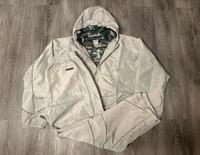 Nike x Corteiz NRG Tracksuit Bayern - Landshut Vorschau
