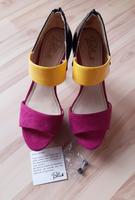 High Heels von Blink Gr. 39 Bayern - Reisbach Vorschau